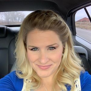 Meet your Posher, Cheriecherie